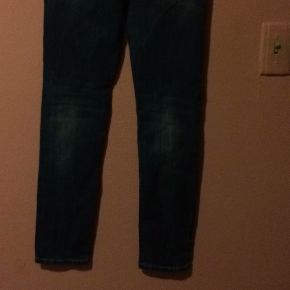 Jeans - Picture 3 of 3